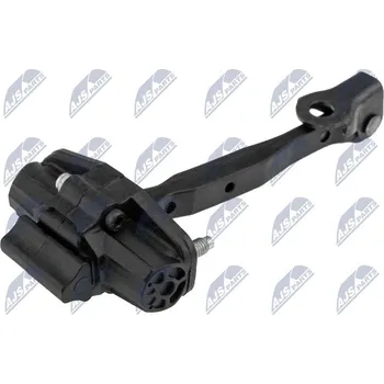 Karosérie Uchycení dveří NTY EZC-PL-094