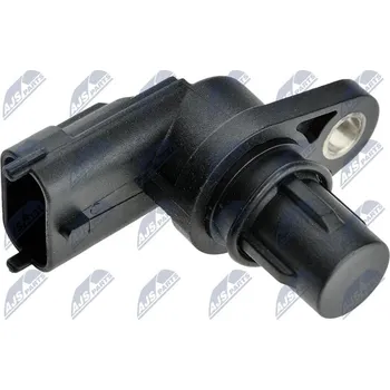 Kliková hřídel Generátor impulsů, klikový hřídel NTY ECP-CH-005