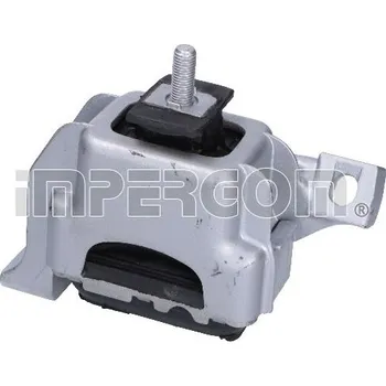 Motor automobilu Zavěšení motoru ORIGINAL IMPERIUM 35179