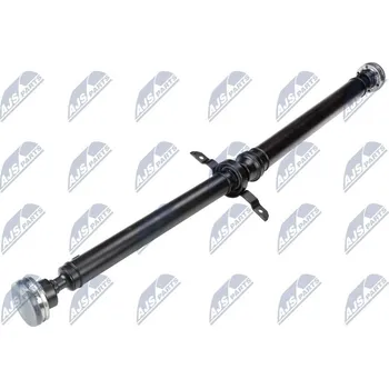 Kloubový hřídel, pohon nápravy NTY NWN-AU-023