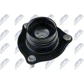 Uložení tlumiče pérování NTY AD-HD-020