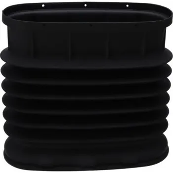 Motor automobilu Dmychadlo 504065518, , ,