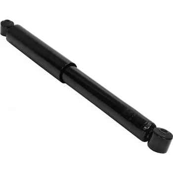 MASTER-SPORT Germany 344301-PCS-MS