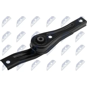 Motor automobilu Zavěšení motoru NTY ZPS-AU-023
