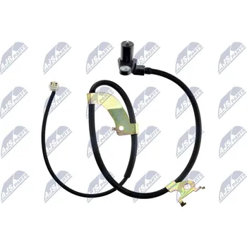 Přislušenství brzdového systému Snímač, počet otáček kol NTY HCA-SU-023