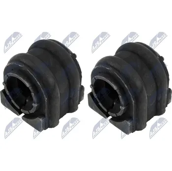 Držák, Příčný stabilizátor NTY ZGS-HY-556