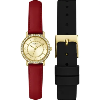 Hodinky Guess GW0643L2 Melody