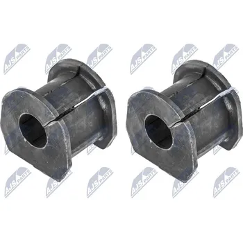 Stabilizátor nápravy Držák, Příčný stabilizátor NTY ZGS-MS-058