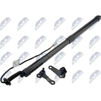 Příslušenství karosérie Elektromotor, zadní dveře NTY AE-TY-035