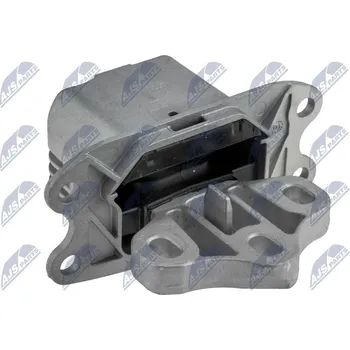 Zavěšení motoru Zavěšení motoru NTY ZPS-BM-044