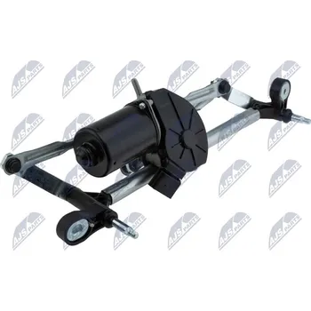 Stěrač Tyčoví stěračů NTY ESW-PL-020