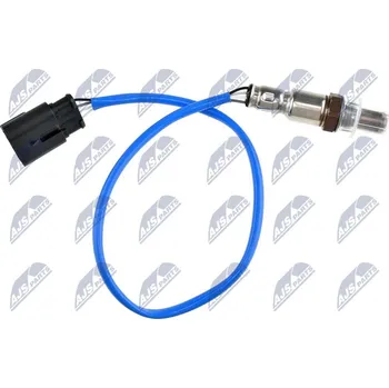 Lambda sonda Lambda sonda NTY ESL-AR-001