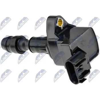 Zapalovací cívka Zapalovací cívka NTY ECZ-PL-010