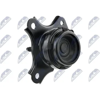Motor automobilu Zavěšení motoru NTY ZPS-HD-011