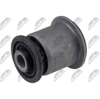 Zavěšení kol Uložení, řídicí mechanismus NTY ZTP-DW-043A