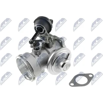 Váha vzduchu AGR-Ventil NTY EGR-VW-011