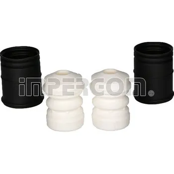 Ochranná sada proti prachu, tlumič pérování ORIGINAL IMPERIUM 50186