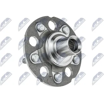 Náboj kola NTY KLT-HD-054P