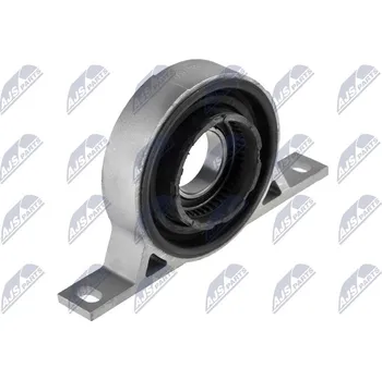 Uložení, kloubový hřídel NTY NLW-BM-000