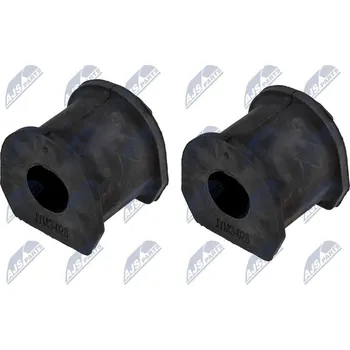 Stabilizátor nápravy Držák, Příčný stabilizátor NTY ZGS-MS-028