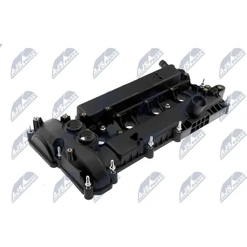 Kryt motoru Kryt hlavy válce NTY BPZ-FR-002