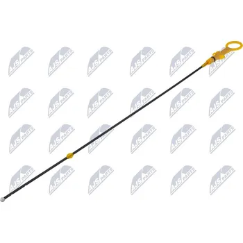 Olejová vana Odměrka hladiny oleje NTY BOL-RE-003