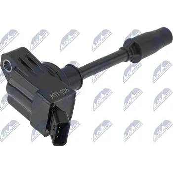 Zapalovací cívka Zapalovací cívka NTY ECZ-TY-026