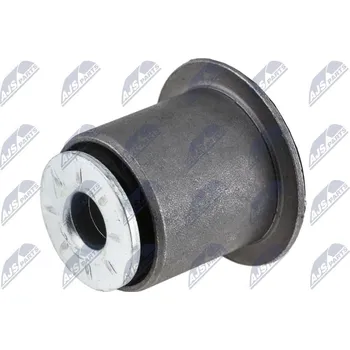 Zavěšení kol Uložení, řídicí mechanismus NTY ZTP-CH-021D