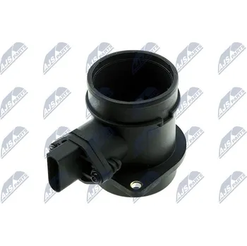 Čidlo automobilu Snímač množství protékajícího vzduchu NTY EPP-AU-028