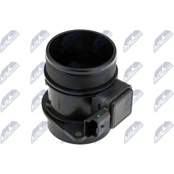 Čidlo automobilu Snímač množství protékajícího vzduchu NTY EPP-CT-010