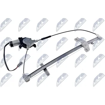 Stahovačka okna Zvedací zařízení oken NTY EPS-HD-013