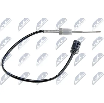 Čidlo automobilu Čidlo, teplota výfukových plynů NTY EGT-BM-013