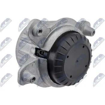 Zavěšení motoru Zavěšení motoru NTY ZPS-ME-048