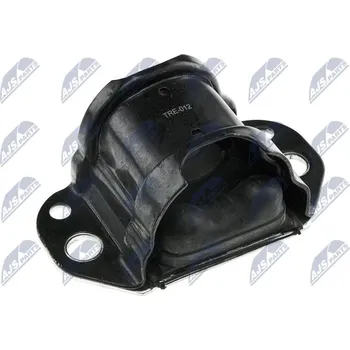 Zavěšení motoru Zavěšení motoru NTY ZPS-RE-012