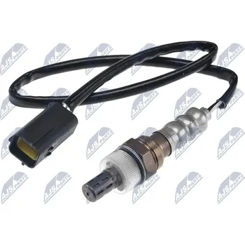 Lambda sonda Lambda sonda NTY ESL-NS-021