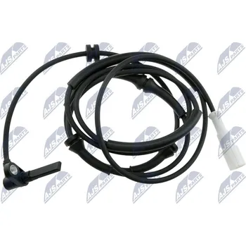 Přislušenství brzdového systému Snímač, počet otáček kol NTY HCA-AR-010