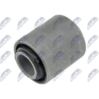 Uložení, řídicí mechanismus NTY ZTP-NS-047B