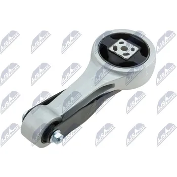 Motor automobilu Držák, zavěšení motoru NTY ZPS-AU-028