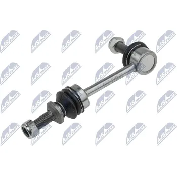 Tyč/vzpěra, stabilizátor NTY ZLT-BM-011