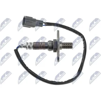 Lambda sonda Lambda sonda NTY ESL-TY-013