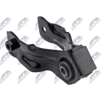 Zavěšení motoru Zavěšení motoru NTY ZPS-CT-010