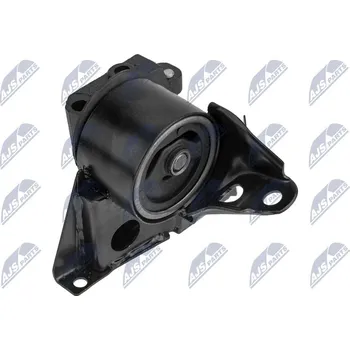 Zavěšení motoru Zavěšení motoru NTY ZPS-NS-145