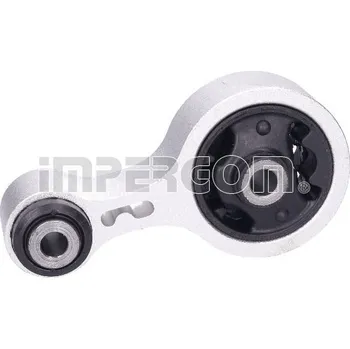 Zavěšení motoru Zavěšení motoru ORIGINAL IMPERIUM 610299