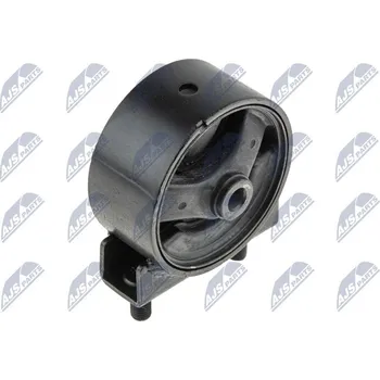 Motor automobilu Zavěšení motoru NTY ZPS-SU-013