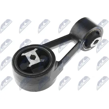 Zavěšení motoru Zavěšení motoru NTY ZPS-CT-001