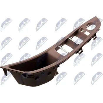 Karosérie Dveřní madlo, vnitřní výbava NTY EWS-BM-028