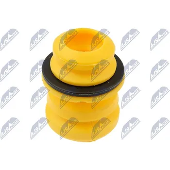 Zarážka, odpružení NTY AB-MS-006