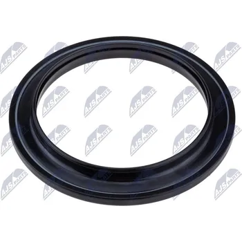 Valivé ložisko, ložisko pružné vzpěry NTY AD-PE-009