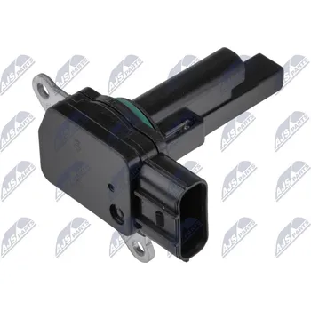 Čidlo automobilu Snímač průtoku vzduchu NTY EPP-HD-004