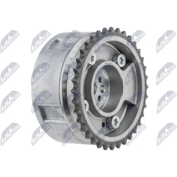 Vačková hřídel Nastavovač vačkového hřídele NTY RKZ-HY-017